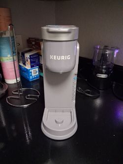 Keurig