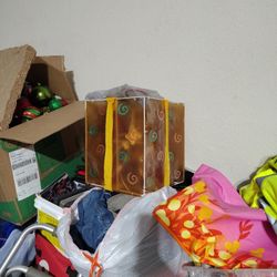 Christmas Decoration