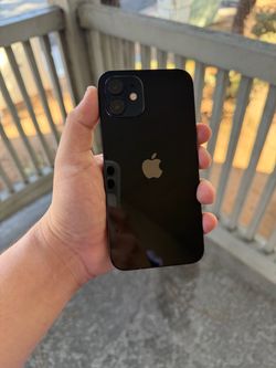 iPhone 12 64Gb / Any carrier