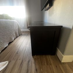 Free TV Stand 