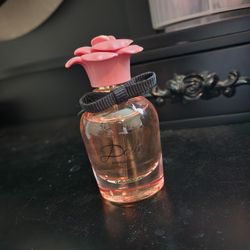 Garden Perfume Dolce & Gabbana