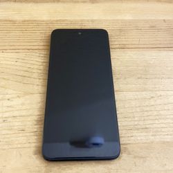 Moto G 5G 128GB (Unlocked)