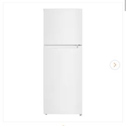 Refrigerator Brand New In Box