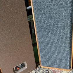 Celestion Ditton 66 Studio Monitors Mad