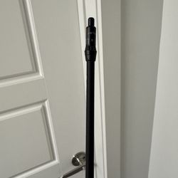 Ping 5 Wood Alta CB 65 Stiff Shaft