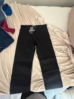 Size 36 Jeans
