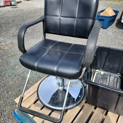 Things For Sale 30 Or 50 Dollars ! Check This Out
