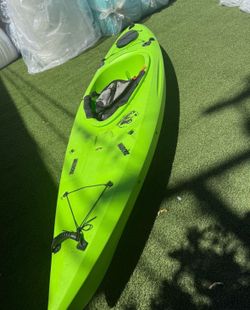 KAYAK