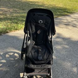 Bugaboo fox stroller for sale