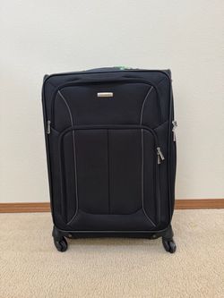 Samsonite luggage 27” like new