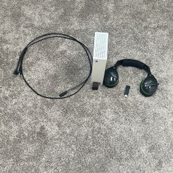 Xbox Series  S 512 GB Storage