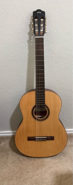 Cordoba Full Size Classical Guitar
