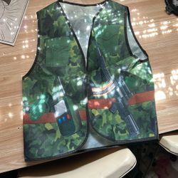 Costume
