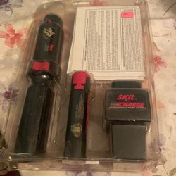 Skil twist extra cordless screwdriver for Sale in San Antonio TX OfferUp