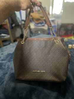 MICHAEL KORS BAG 