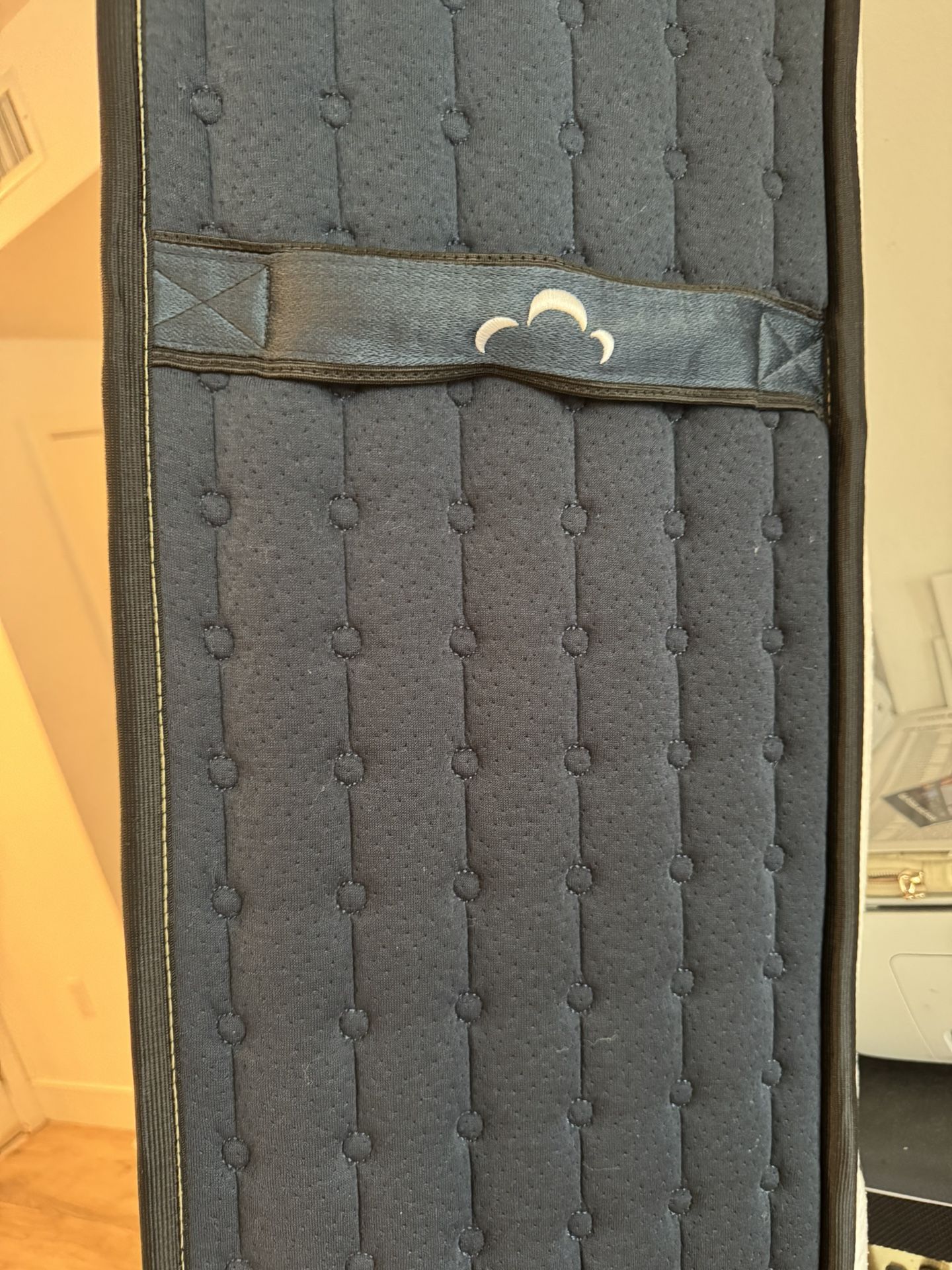 Dreamcloud Cali King Mattress