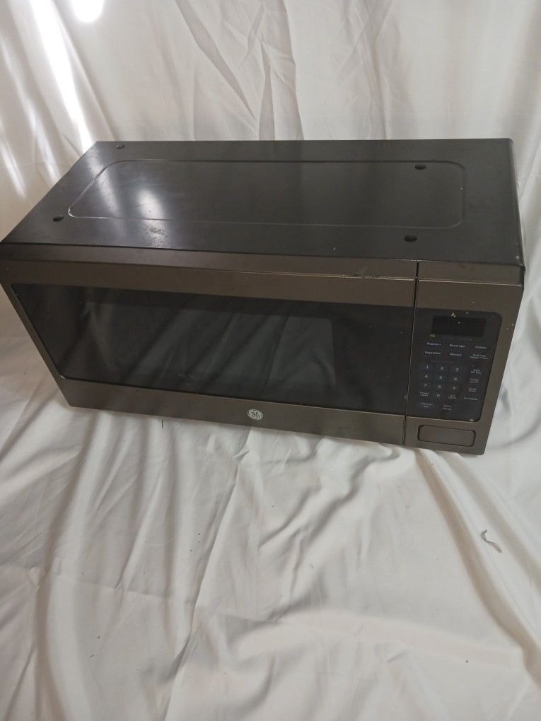 Good Microwave On Sale