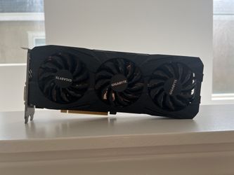 GIGABYTE GeForce GTX 1080 Ti Gaming OC BLACK 11G