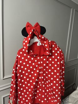 Women’s Original Disney Sweater 3xl