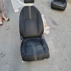 16/21 Civic Driver Seat $125