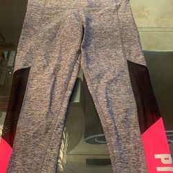 Leggings Xs