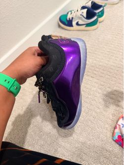 Kids Lebron Shoes