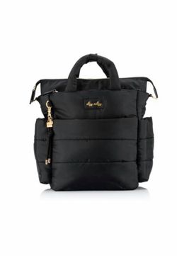 Diaper Backpack