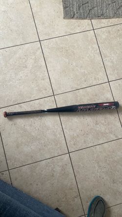 Ultra 2 Monster Hitting Softball Bats