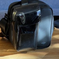 DJI Official Mavic Mini Bag Case Acessory