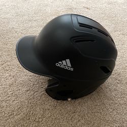 Youth Baseball Helmet BRAND NEW 
