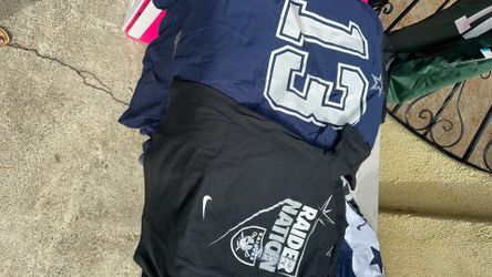 Mens Sports Jerseys