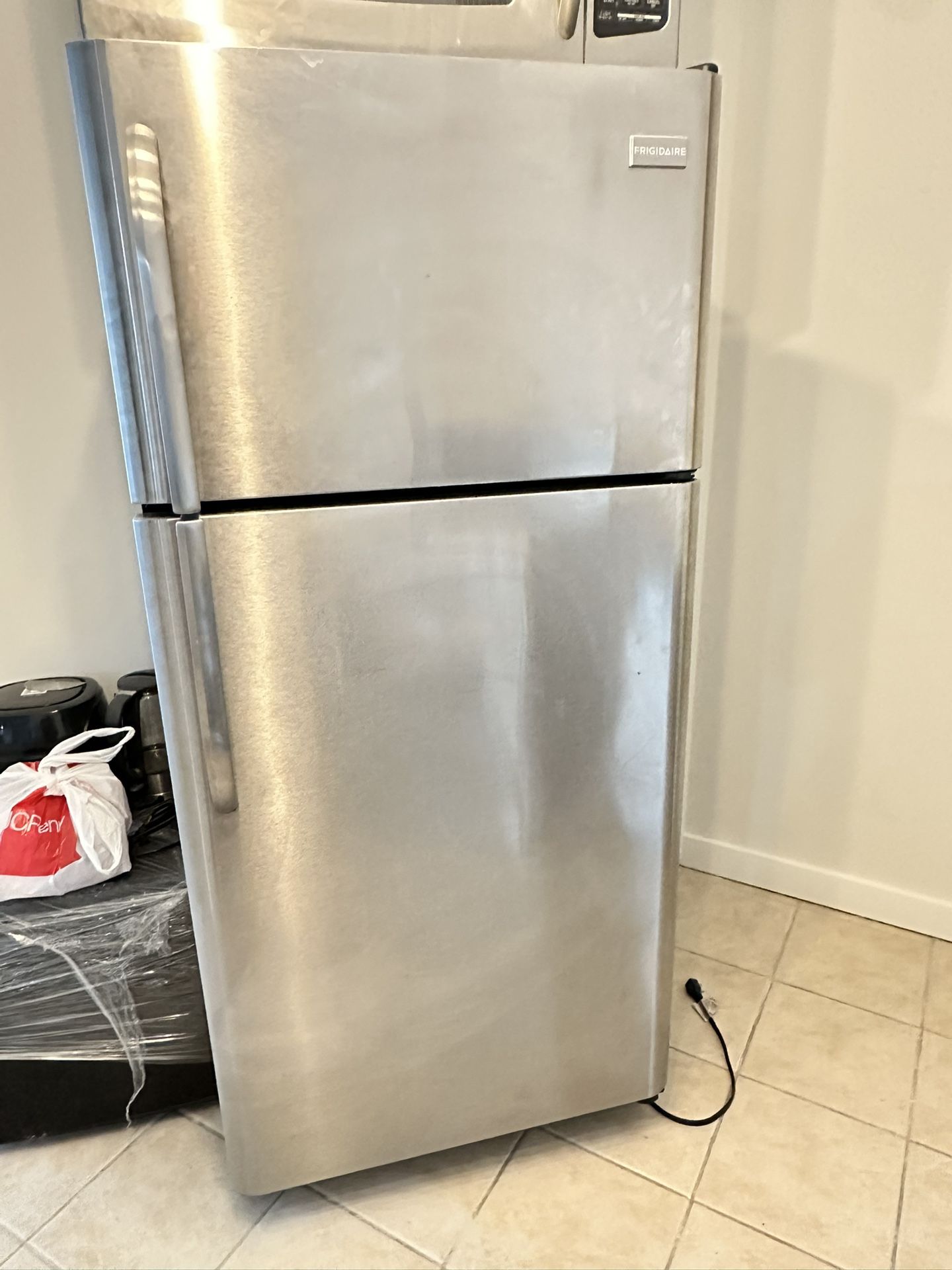 π‘ Kitchen Appliances Set β Excellent Condition β $550 (Miami)