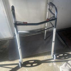 Walker