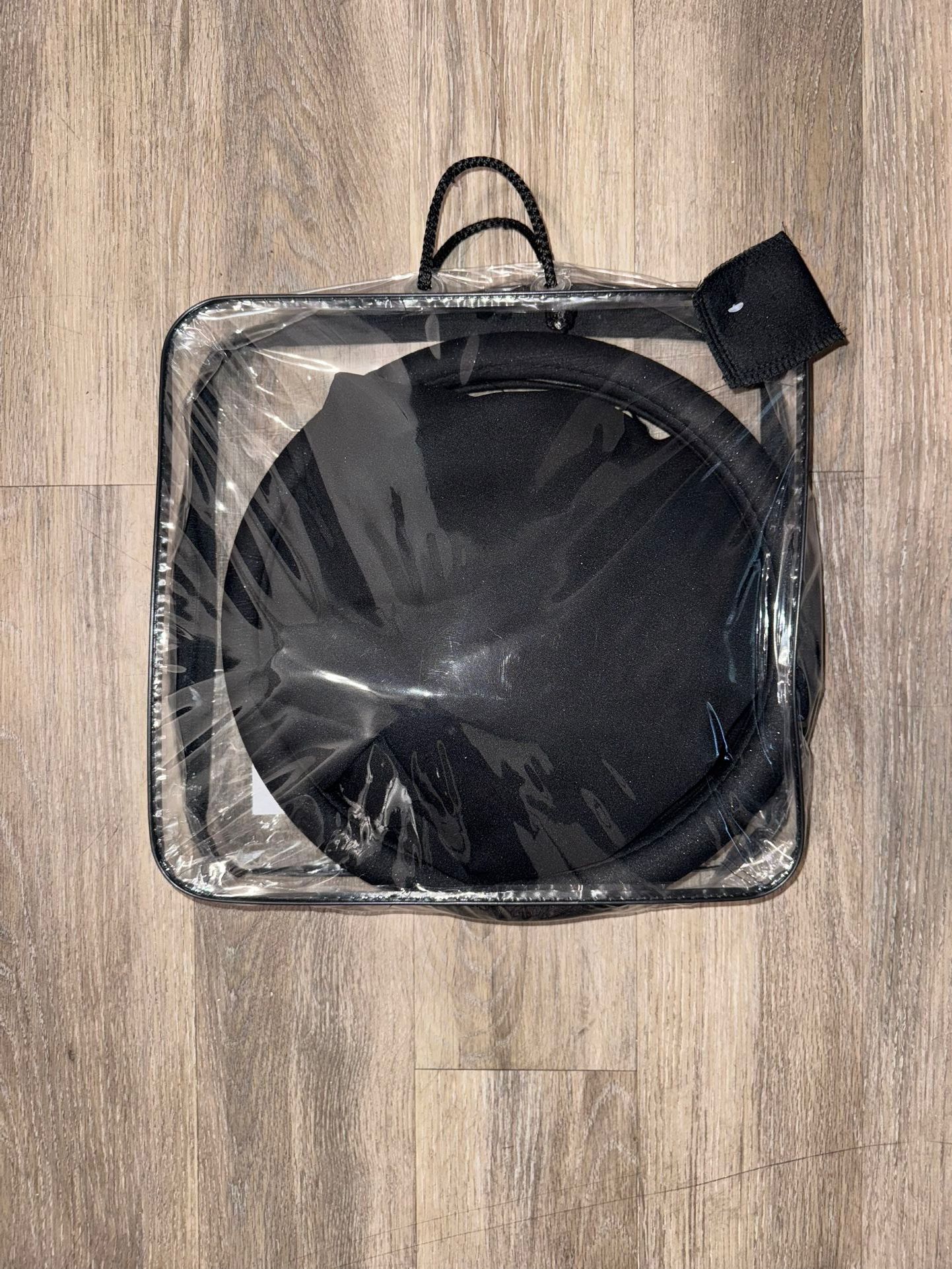 Car Covers (New)