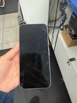 Pixel 11 pro XL