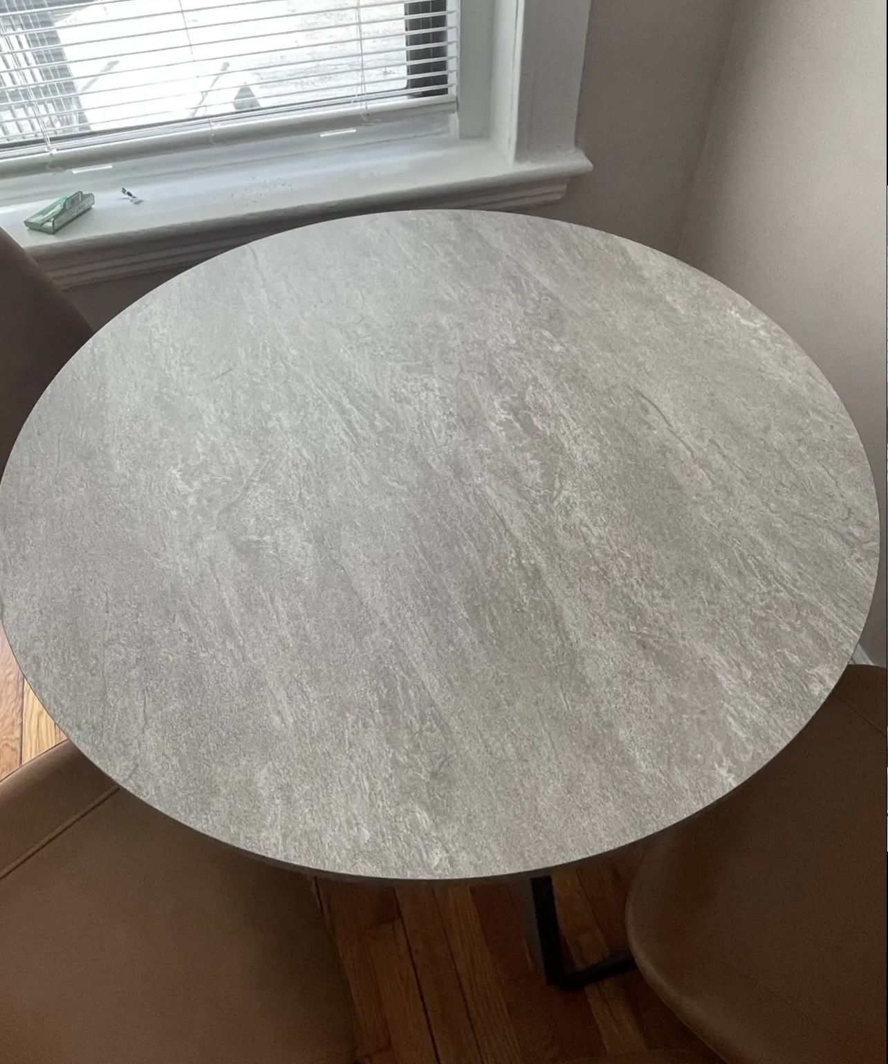 Dining Table Set