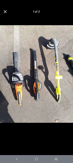 20$ each