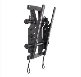 TV/Video Monitor Mount