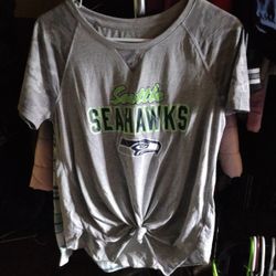 Seahawks Shirts Post 2