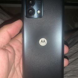 Unlocked  Motorola 5G Stylus 2024 