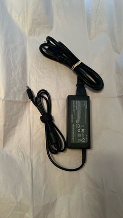 19.5V 3.34A 65W PA-12 AC Adapter Charger for Dell Latitude 5 7 5 E5470 E7450 E6 Inspiron M5030 M5040 N4010 N4030 N5010