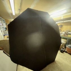 HOT TUB/SPA HARDCOVER!!!