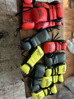 60 each pair