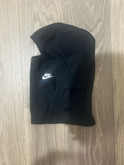 Nike Ski mask