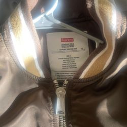 Supreme Jacket L