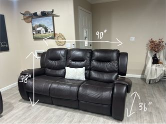 Couches