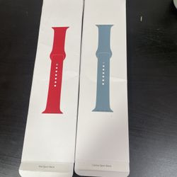 Apple Watch Bands 