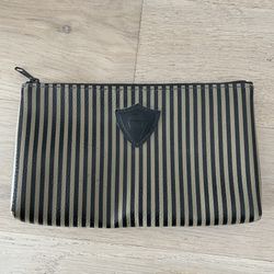 Vanderbilt Collections Cosmetic / Makeup Bag