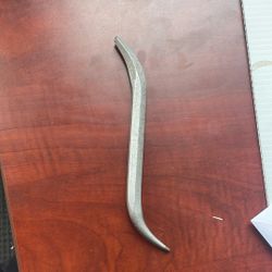 Craftsman Brake Tool