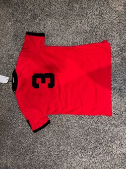 Polo Ralph Lauren city polo size medium